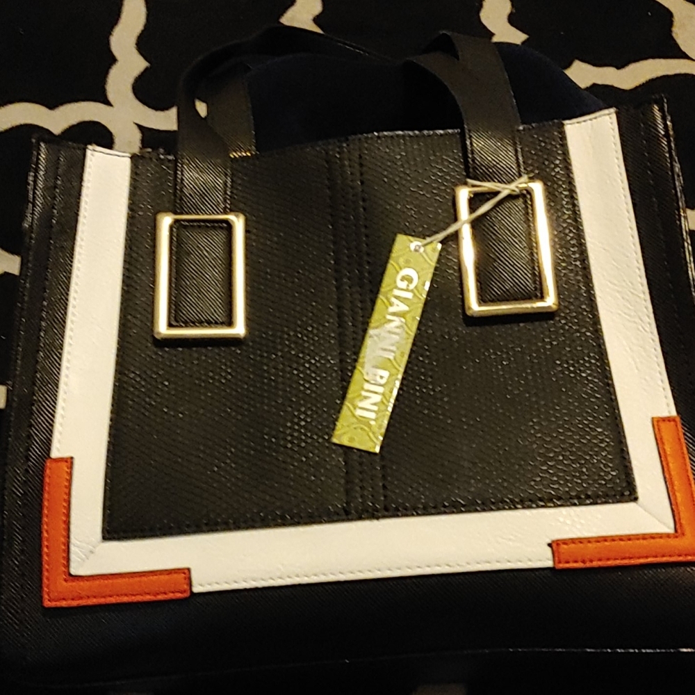 Ladys purses